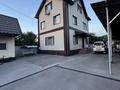 Отдельный дом · 4 комнаты · 206.4 м² · 3.6 сот., Самырсын 66а — Рыскулова- Розыбакиева за 125 млн ₸ в Алматы, Жетысуский р-н