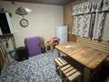 Отдельный дом · 4 комнаты · 206.4 м² · 3.6 сот., Самырсын 66а — Рыскулова- Розыбакиева за 125 млн ₸ в Алматы, Жетысуский р-н — фото 11