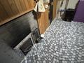 Отдельный дом · 4 комнаты · 206.4 м² · 3.6 сот., Самырсын 66а — Рыскулова- Розыбакиева за 125 млн ₸ в Алматы, Жетысуский р-н — фото 15