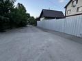Отдельный дом · 4 комнаты · 206.4 м² · 3.6 сот., Самырсын 66а — Рыскулова- Розыбакиева за 125 млн ₸ в Алматы, Жетысуский р-н — фото 18