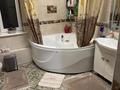 Отдельный дом · 4 комнаты · 206.4 м² · 3.6 сот., Самырсын 66а — Рыскулова- Розыбакиева за 125 млн ₸ в Алматы, Жетысуский р-н — фото 19