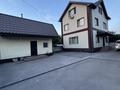 Отдельный дом · 4 комнаты · 206.4 м² · 3.6 сот., Самырсын 66а — Рыскулова- Розыбакиева за 125 млн ₸ в Алматы, Жетысуский р-н — фото 2
