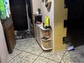 Отдельный дом · 4 комнаты · 206.4 м² · 3.6 сот., Самырсын 66а — Рыскулова- Розыбакиева за 125 млн ₸ в Алматы, Жетысуский р-н — фото 20