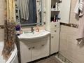 Отдельный дом · 4 комнаты · 206.4 м² · 3.6 сот., Самырсын 66а — Рыскулова- Розыбакиева за 125 млн ₸ в Алматы, Жетысуский р-н — фото 22