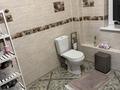 Отдельный дом · 4 комнаты · 206.4 м² · 3.6 сот., Самырсын 66а — Рыскулова- Розыбакиева за 125 млн ₸ в Алматы, Жетысуский р-н — фото 23