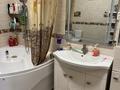 Отдельный дом · 4 комнаты · 206.4 м² · 3.6 сот., Самырсын 66а — Рыскулова- Розыбакиева за 125 млн ₸ в Алматы, Жетысуский р-н — фото 24