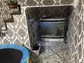 Отдельный дом · 4 комнаты · 206.4 м² · 3.6 сот., Самырсын 66а — Рыскулова- Розыбакиева за 125 млн ₸ в Алматы, Жетысуский р-н — фото 27