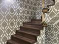 Отдельный дом · 4 комнаты · 206.4 м² · 3.6 сот., Самырсын 66а — Рыскулова- Розыбакиева за 125 млн ₸ в Алматы, Жетысуский р-н — фото 28