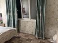 Отдельный дом · 4 комнаты · 206.4 м² · 3.6 сот., Самырсын 66а — Рыскулова- Розыбакиева за 125 млн ₸ в Алматы, Жетысуский р-н — фото 30