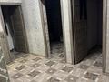 Отдельный дом · 4 комнаты · 206.4 м² · 3.6 сот., Самырсын 66а — Рыскулова- Розыбакиева за 125 млн ₸ в Алматы, Жетысуский р-н — фото 31