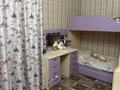 Отдельный дом · 4 комнаты · 206.4 м² · 3.6 сот., Самырсын 66а — Рыскулова- Розыбакиева за 125 млн ₸ в Алматы, Жетысуский р-н — фото 32