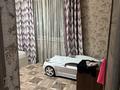 Отдельный дом · 4 комнаты · 206.4 м² · 3.6 сот., Самырсын 66а — Рыскулова- Розыбакиева за 125 млн ₸ в Алматы, Жетысуский р-н — фото 33