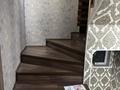 Отдельный дом · 4 комнаты · 206.4 м² · 3.6 сот., Самырсын 66а — Рыскулова- Розыбакиева за 125 млн ₸ в Алматы, Жетысуский р-н — фото 34