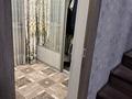 Отдельный дом · 4 комнаты · 206.4 м² · 3.6 сот., Самырсын 66а — Рыскулова- Розыбакиева за 125 млн ₸ в Алматы, Жетысуский р-н — фото 36