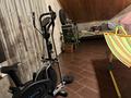 Отдельный дом · 4 комнаты · 206.4 м² · 3.6 сот., Самырсын 66а — Рыскулова- Розыбакиева за 125 млн ₸ в Алматы, Жетысуский р-н — фото 37