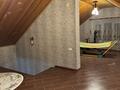 Отдельный дом · 4 комнаты · 206.4 м² · 3.6 сот., Самырсын 66а — Рыскулова- Розыбакиева за 125 млн ₸ в Алматы, Жетысуский р-н — фото 39