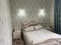 Отдельный дом · 4 комнаты · 206.4 м² · 3.6 сот., Самырсын 66а — Рыскулова- Розыбакиева за 125 млн ₸ в Алматы, Жетысуский р-н — фото 42