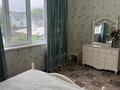 Отдельный дом · 4 комнаты · 206.4 м² · 3.6 сот., Самырсын 66а — Рыскулова- Розыбакиева за 125 млн ₸ в Алматы, Жетысуский р-н — фото 44