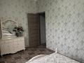 Отдельный дом · 4 комнаты · 206.4 м² · 3.6 сот., Самырсын 66а — Рыскулова- Розыбакиева за 125 млн ₸ в Алматы, Жетысуский р-н — фото 45
