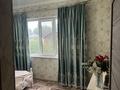 Отдельный дом · 4 комнаты · 206.4 м² · 3.6 сот., Самырсын 66а — Рыскулова- Розыбакиева за 125 млн ₸ в Алматы, Жетысуский р-н — фото 46