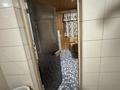 Отдельный дом · 4 комнаты · 206.4 м² · 3.6 сот., Самырсын 66а — Рыскулова- Розыбакиева за 125 млн ₸ в Алматы, Жетысуский р-н — фото 9