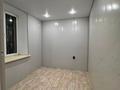 Офисы · 45 м² за 16.5 млн ₸ в Восточно-Казахстанской обл. — фото 2