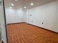 Офисы · 45 м² за 16.5 млн ₸ в Восточно-Казахстанской обл. — фото 11