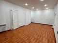 Офисы · 45 м² за 16.5 млн ₸ в Восточно-Казахстанской обл. — фото 12