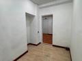 Офисы · 45 м² за 16.5 млн ₸ в Восточно-Казахстанской обл. — фото 17