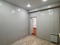 Офисы · 45 м² за 16.5 млн ₸ в Восточно-Казахстанской обл. — фото 3
