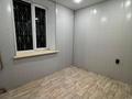 Офисы · 45 м² за 16.5 млн ₸ в Восточно-Казахстанской обл. — фото 4