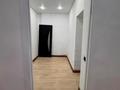 Офисы · 45 м² за 16.5 млн ₸ в Восточно-Казахстанской обл. — фото 5
