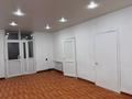 Офисы · 45 м² за 16.5 млн ₸ в Восточно-Казахстанской обл. — фото 6