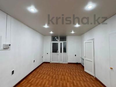 Офисы · 45 м² за 16.5 млн ₸ в Восточно-Казахстанской обл.