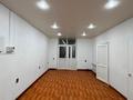 Офисы · 45 м² за 16.5 млн ₸ в Восточно-Казахстанской обл. — фото 8