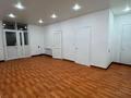 Офисы · 45 м² за 16.5 млн ₸ в Восточно-Казахстанской обл. — фото 9
