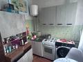 1-комнатная квартира · 29.3 м² · 2 этаж, Рабочая 174 за 10.9 млн ₸ в Костанае