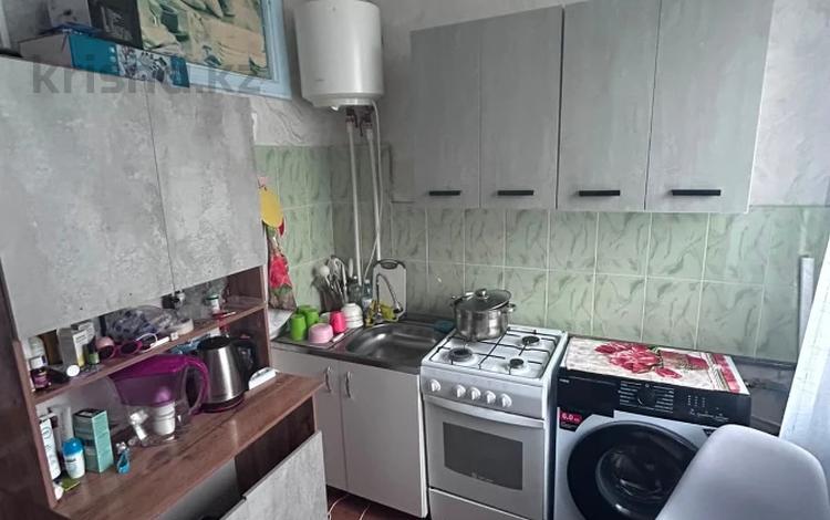 1-комнатная квартира · 29.3 м² · 2 этаж, Рабочая 174 за 10.9 млн ₸ в Костанае — фото 2