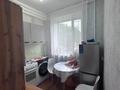 1-комнатная квартира · 29.3 м² · 2 этаж, Рабочая 174 за 10.9 млн ₸ в Костанае — фото 2