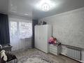 1-комнатная квартира · 29.3 м² · 2 этаж, Рабочая 174 за 10.9 млн ₸ в Костанае — фото 3