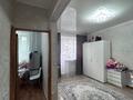 1-комнатная квартира · 29.3 м² · 2 этаж, Рабочая 174 за 10.9 млн ₸ в Костанае — фото 4
