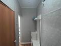 1-комнатная квартира · 29.3 м² · 2 этаж, Рабочая 174 за 10.9 млн ₸ в Костанае — фото 7