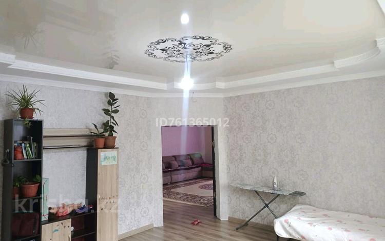 Отдельный дом · 6 комнат · 120 м² · 5 сот., Алтын орда 5 за 25 млн ₸ в Улане — фото 2