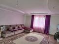 Отдельный дом · 6 комнат · 120 м² · 5 сот., Алтын орда 5 за 25 млн ₸ в Улане — фото 10