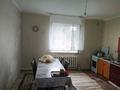 Отдельный дом · 6 комнат · 120 м² · 5 сот., Алтын орда 5 за 25 млн ₸ в Улане — фото 11