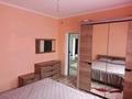 Отдельный дом · 6 комнат · 120 м² · 5 сот., Алтын орда 5 за 25 млн ₸ в Улане — фото 13