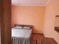 Отдельный дом · 6 комнат · 120 м² · 5 сот., Алтын орда 5 за 25 млн ₸ в Улане — фото 14