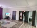 Отдельный дом · 6 комнат · 120 м² · 5 сот., Алтын орда 5 за 25 млн ₸ в Улане — фото 15