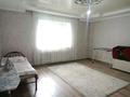 Отдельный дом · 6 комнат · 120 м² · 5 сот., Алтын орда 5 за 25 млн ₸ в Улане — фото 2