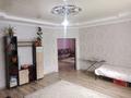 Отдельный дом · 6 комнат · 120 м² · 5 сот., Алтын орда 5 за 25 млн ₸ в Улане — фото 3